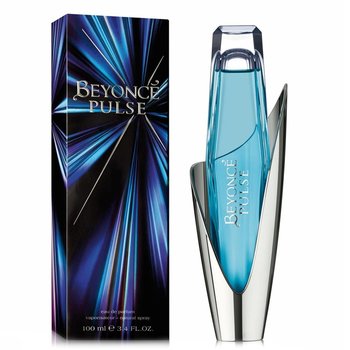 BEYONCE Pulse Pour Femme Eau de Parfum