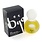 BIJAN Bijan Men For Men Eau de Toilette