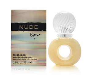Bijan nude 2.5 oz eau de toilette spray for women sales