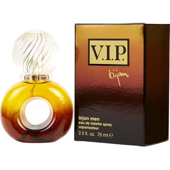 BIJAN V.I.P. For Men Eau de Toilette