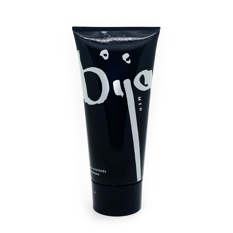 BIJAN Bijan Men Pour Homme Gel Douche