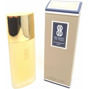 BILL BLASS Bill Blass For Women Eau de Toilette