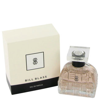BILL BLASS Bill Blass For Women Eau de Parfum