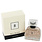 BILL BLASS Bill Blass Pour Femme Eau de Parfum