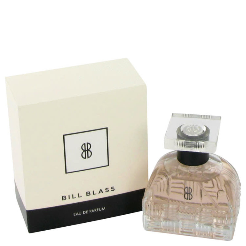 Bill Blass For Women Eau de Parfum - Le Parfumier Perfume Store