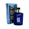 BLUES BROTHERS Blues Brothers 2000 For Men Eau de Toilette