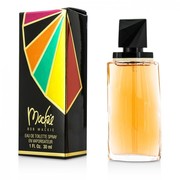 Bob Mackie Mackie Pour Femme Eau de Toilette Boutique Le Parfumier