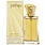 BOB MACKIE Bob Mackie Perhaps For Women Eau de Parfum