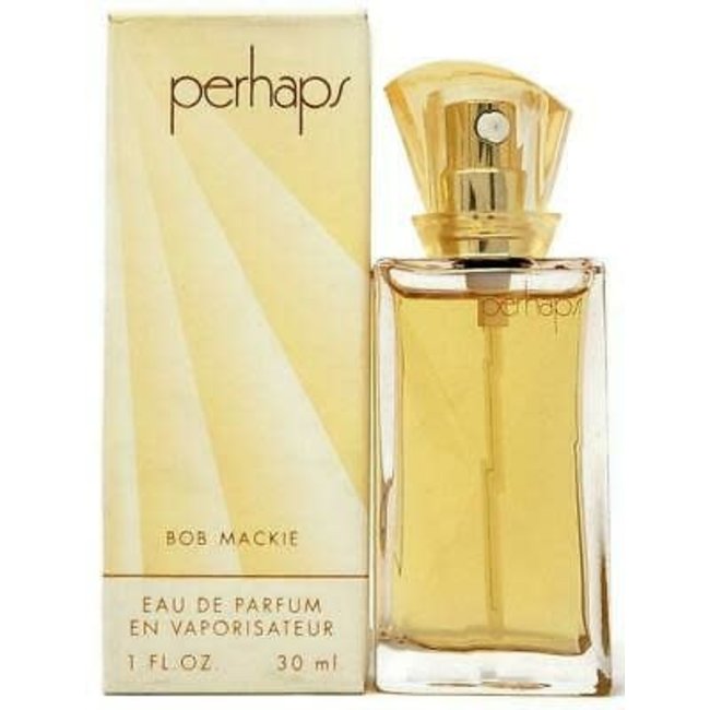 bob mackie perfume CEGICAP