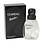 BORSALINO Borsalino Chapeau Pour Homme Eau de Toilette