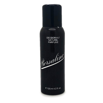 BORSALINO Borsalino For Men Deodorant Spray