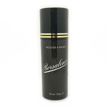 BORSALINO Borsalino Pour Homme Mousse à Raser