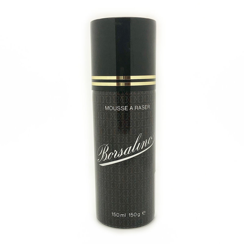 BORSALINO Borsalino For Men Shaving Foam