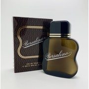 Borsalino For Men Eau de Toilette Le Parfumier Perfume Store