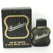 Borsalino For Men Eau de Toilette Le Parfumier Perfume Store