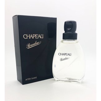 BORSALINO Chapeau For Men After Shave Lotion