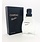 BORSALINO Borsalino Chapeau For Men After Shave Lotion