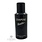 BORSALINO Borsalino Chapeau For Men Deodorant Spray