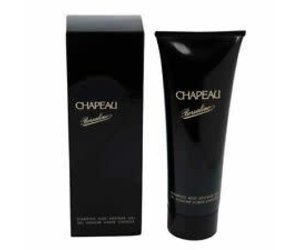 Borsalino Chapeau For Men Shower Gel - Le Parfumier Perfume Store