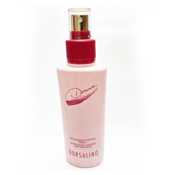 BORSALINO Borsalino Donna For Women Deodorant Spray