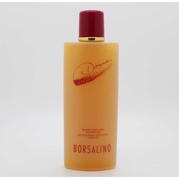 Borsalino Donna Borsalino For Women Shower Gel Le Parfumier