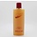 BORSALINO Borsalino Donna Borsalino For Women Shower Gel