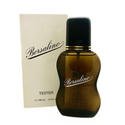 Borsalino For Men Eau de Toilette Le Parfumier Perfume Store