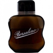 Borsalino For Men Eau de Toilette Le Parfumier Perfume Store