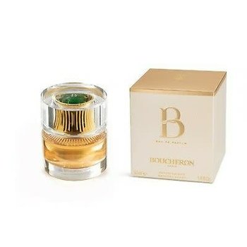 BOUCHERON B For Women Eau de Parfum