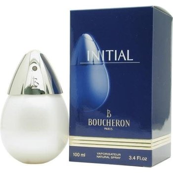 BOUCHERON Initial For Women Eau de Parfum