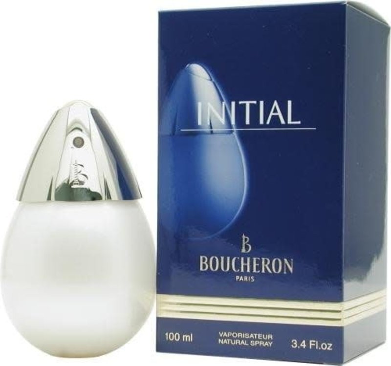 BOUCHERON Boucheron Initial For Women Eau de Parfum
