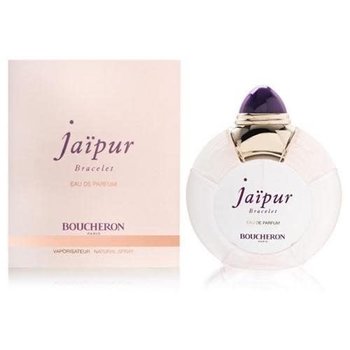 BOUCHERON Jaipur Bracelet For Women Eau de Parfum