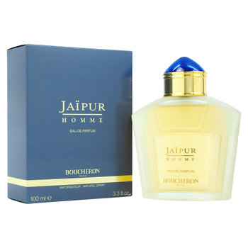 BOUCHERON Jaipur For Men Eau de Parfum