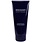 BOUCHERON Boucheron Pour Homme Gel Douche