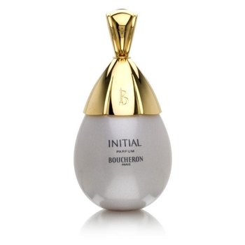 BOUCHERON Initial Pour Femme Parfum