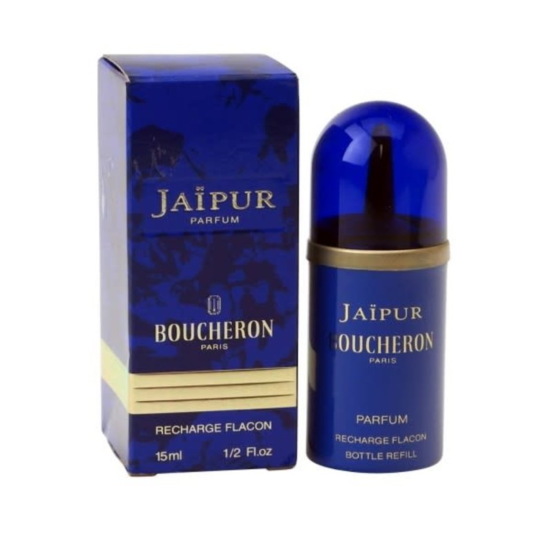 BOUCHERON Boucheron Jaipur Pour Femme Parfum