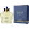 BOUCHERON Boucheron Jaipur For Men Eau de Parfum