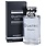 BOUCHERON Boucheron Quatre Pour Homme For Men Eau de Toilette