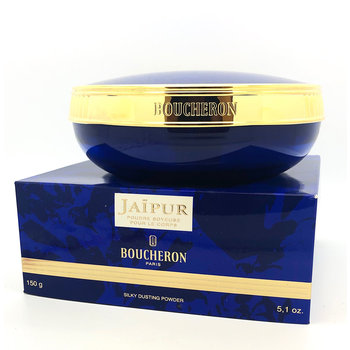 BOUCHERON Jaipur For Women Body Powder