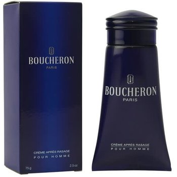 BOUCHERON Boucheron For Men After Shave Cream