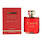 BOUCHERON Boucheron Quatre En Rouge Pour Femme Eau de Parfum