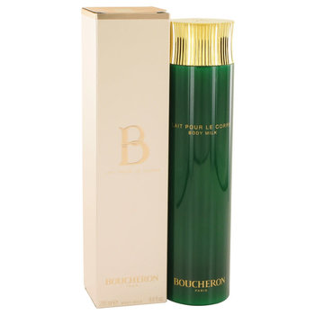 BOUCHERON B For Women Body Lotion