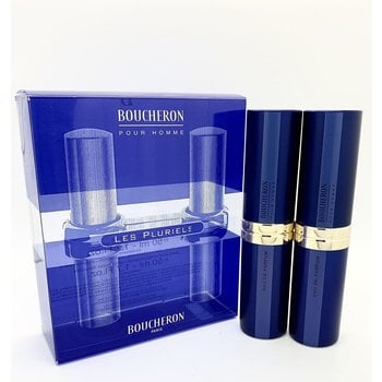 BOUCHERON Boucheron For Men Eau De Parfum