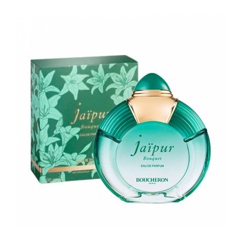 BOUCHERON Jaipur Bouquet Pour Femme Eau de Parfum