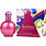 BRITNEY SPEARS Britney Spears Fantasy Pour Femme Eau de Parfum