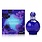 BRITNEY SPEARS Britney Spears Midnight Fantasy Pour Femme Eau de Parfum