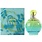 BRITNEY SPEARS Britney Spears Island Fantasy For Women Eau De Toilette