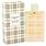 BURBERRY Burberry Brit Pour Femme Eau de Toilette