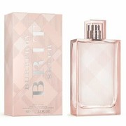 Burberry brit sheer xs sale