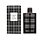 BURBERRY Burberry Brit For Men After Shave Lotion